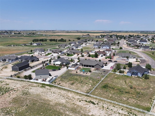 31460 E 162nd Ave, Hudson, CO 80642 - photo 33