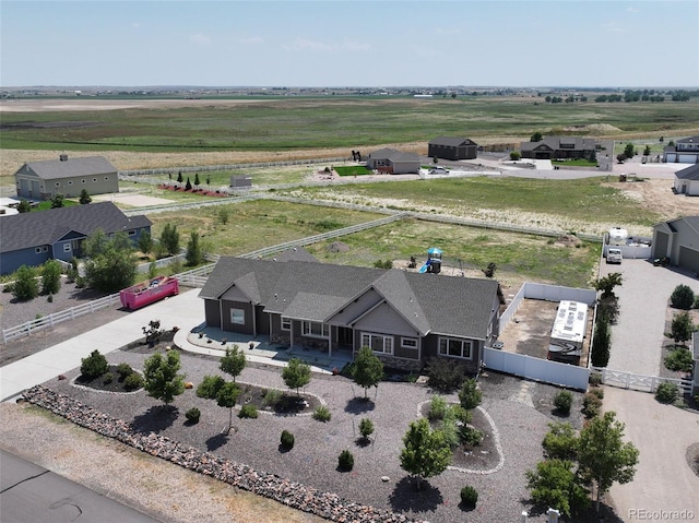 31460 E 162nd Ave, Hudson, CO 80642 - photo 34