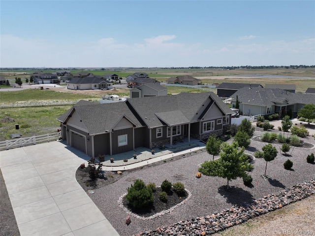 31460 E 162nd Ave, Hudson, CO 80642 - photo 35