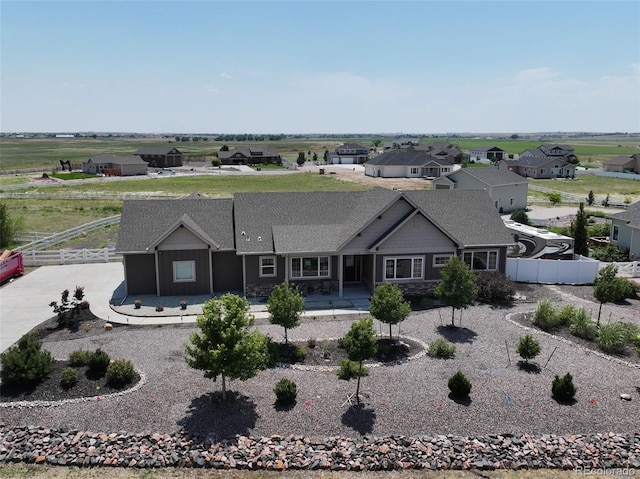 31460 E 162nd Ave, Hudson, CO 80642 - photo 36