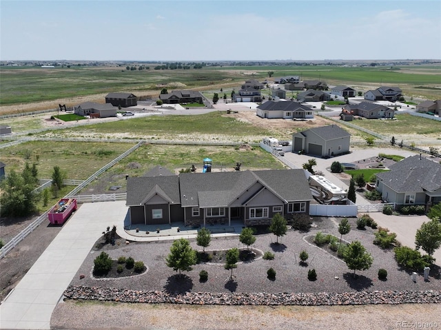 31460 E 162nd Ave, Hudson, CO 80642 - photo 37