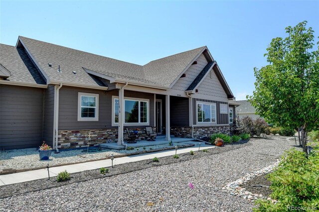 31460 E 162nd Ave, Hudson, CO 80642 - photo 38