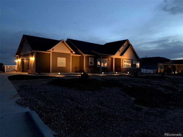 31460 E 162nd Ave, Hudson, CO 80642 - photo 39