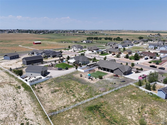 31460 E 162nd Ave, Hudson, CO 80642 - photo 41