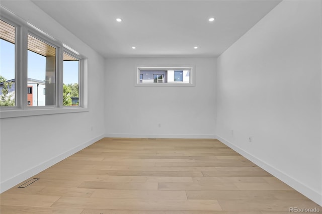 300 S Franklin St, Denver, CO 80209 - photo 2