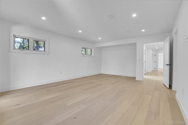300 S Franklin St, Denver, CO 80209 - photo 4