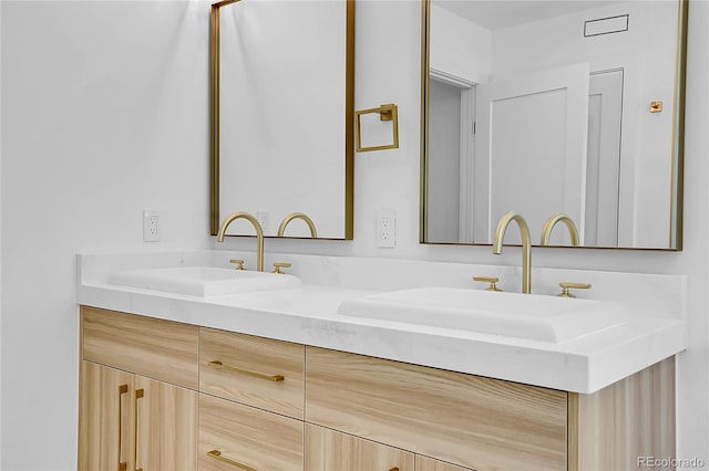 300 S Franklin St, Denver, CO 80209 - photo 6