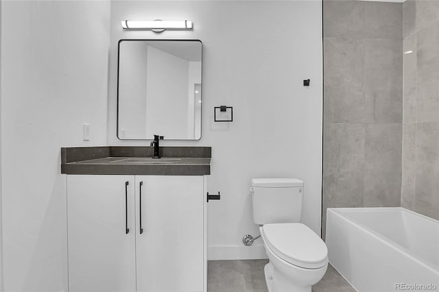 300 S Franklin St, Denver, CO 80209 - photo 12