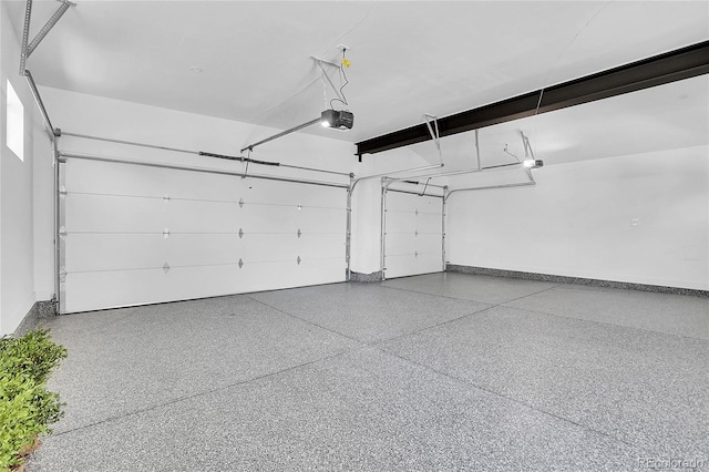 300 S Franklin St, Denver, CO 80209 - photo 13