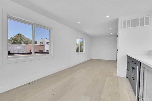 300 S Franklin St, Denver, CO 80209 - photo 14