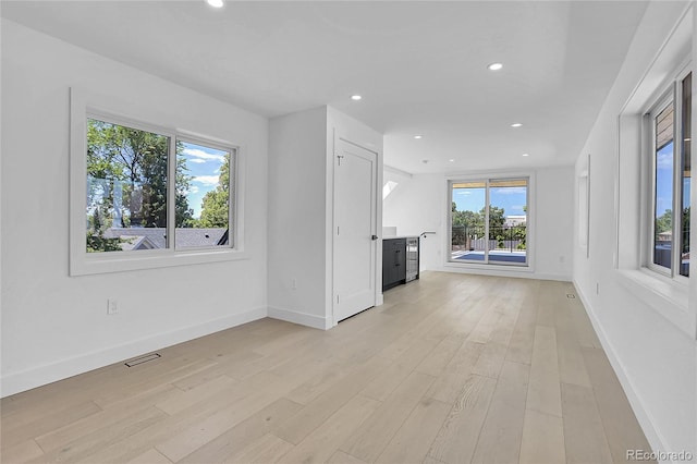 300 S Franklin St, Denver, CO 80209 - photo 15