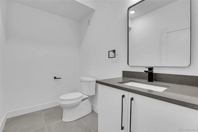 300 S Franklin St, Denver, CO 80209 - photo 20