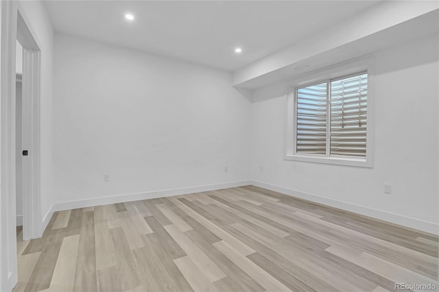 300 S Franklin St, Denver, CO 80209 - photo 24