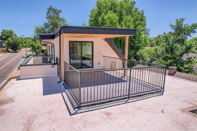 300 S Franklin St, Denver, CO 80209 - photo 28