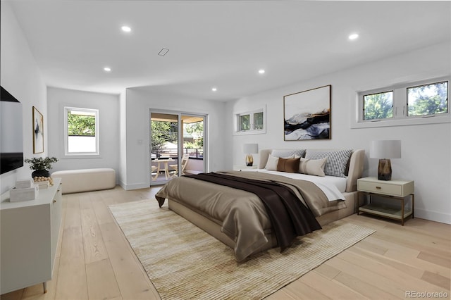 300 S Franklin St, Denver, CO 80209 - photo 33