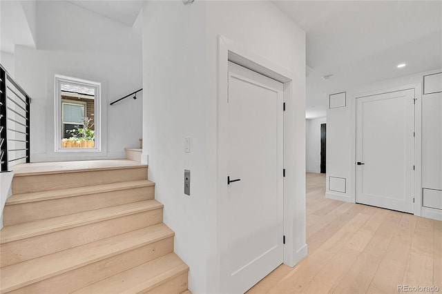 300 S Franklin St, Denver, CO 80209 - photo 35