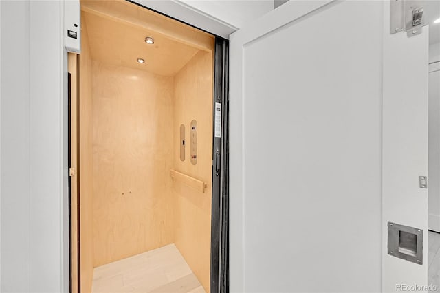 300 S Franklin St, Denver, CO 80209 - photo 36