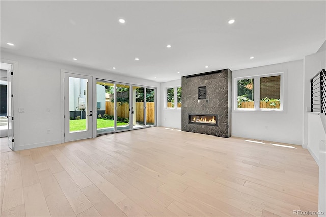 300 S Franklin St, Denver, CO 80209 - photo 38