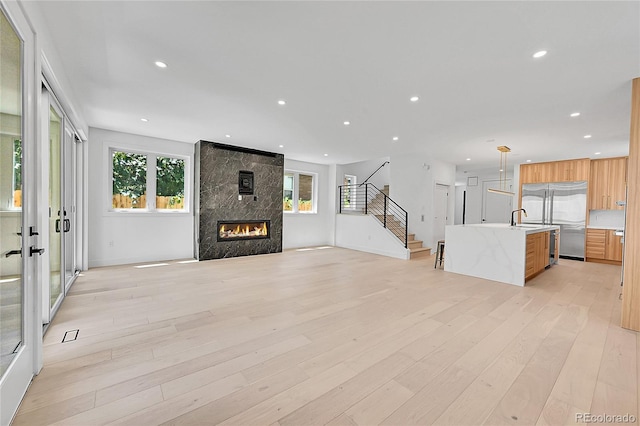 300 S Franklin St, Denver, CO 80209 - photo 39