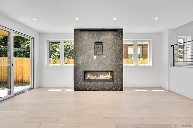 300 S Franklin St, Denver, CO 80209 - photo 40