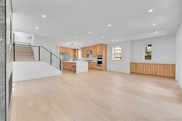 300 S Franklin St, Denver, CO 80209 - photo 41