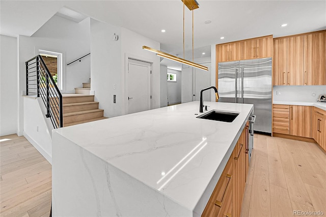300 S Franklin St, Denver, CO 80209 - photo 42