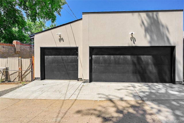 300 S Franklin St, Denver, CO 80209 - photo 49