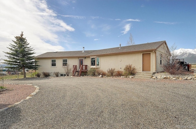16453 County Road 356-8, Buena Vista, CO 81211