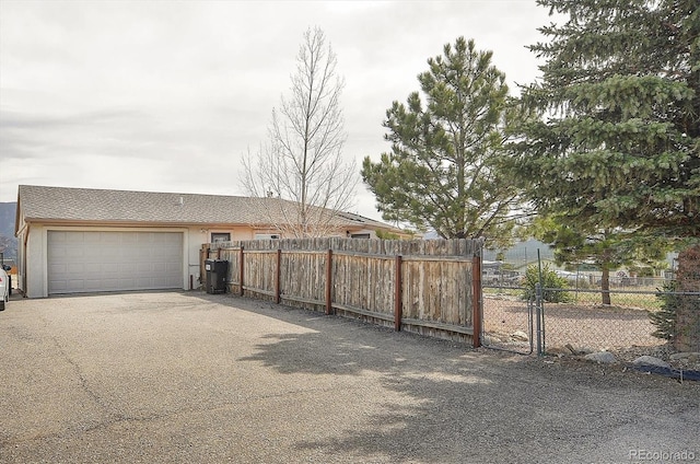 16453 County Road 356-8, Buena Vista, CO 81211