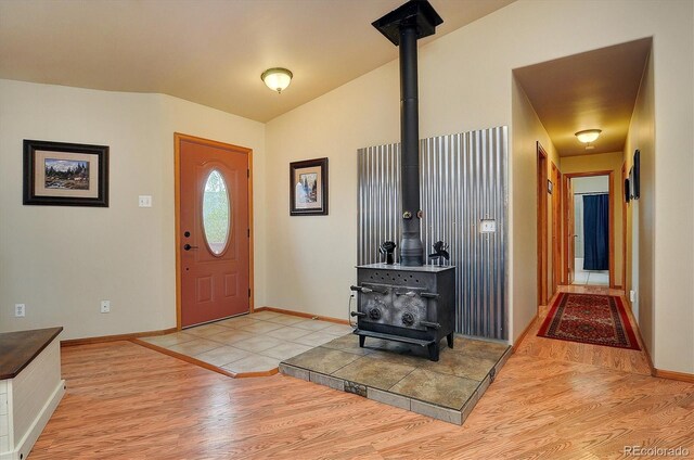 16453 County Road 356-8, Buena Vista, CO 81211