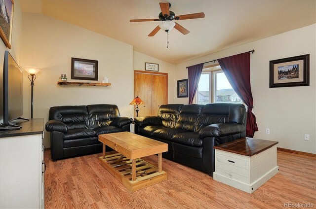 16453 County Road 356-8, Buena Vista, CO 81211