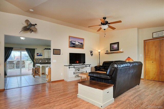 16453 County Road 356-8, Buena Vista, CO 81211