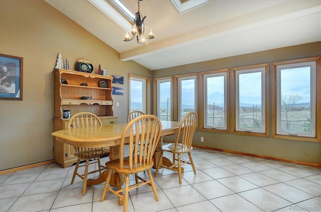 16453 County Road 356-8, Buena Vista, CO 81211