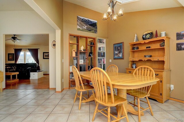 16453 County Road 356-8, Buena Vista, CO 81211