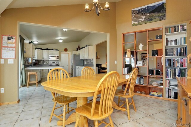 16453 County Road 356-8, Buena Vista, CO 81211