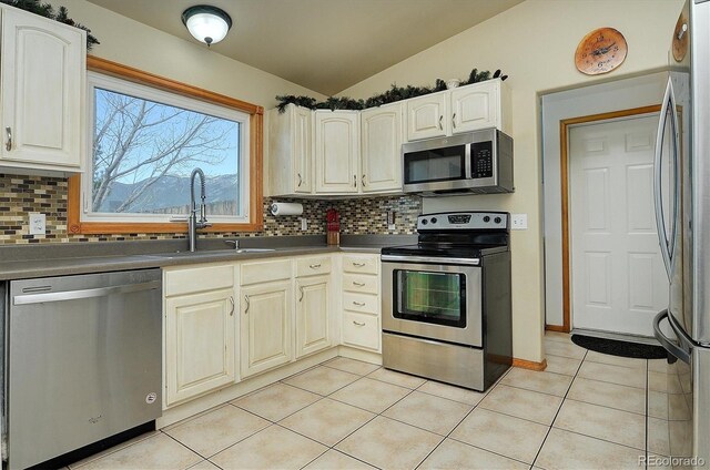 16453 County Road 356-8, Buena Vista, CO 81211