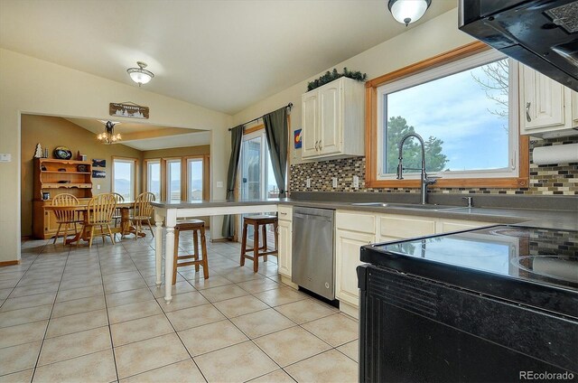 16453 County Road 356-8, Buena Vista, CO 81211