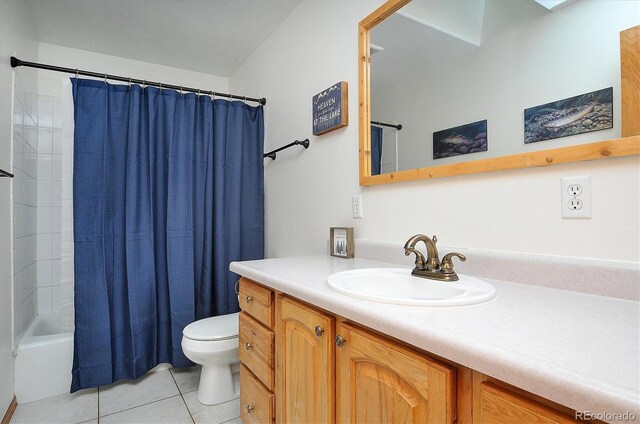 16453 County Road 356-8, Buena Vista, CO 81211