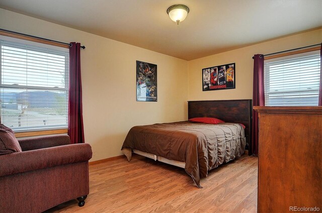 16453 County Road 356-8, Buena Vista, CO 81211