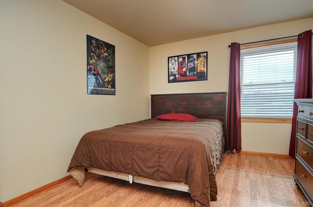 16453 County Road 356-8, Buena Vista, CO 81211