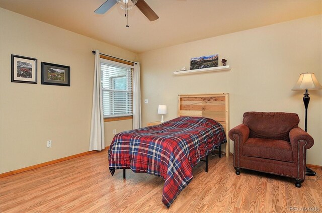 16453 County Road 356-8, Buena Vista, CO 81211