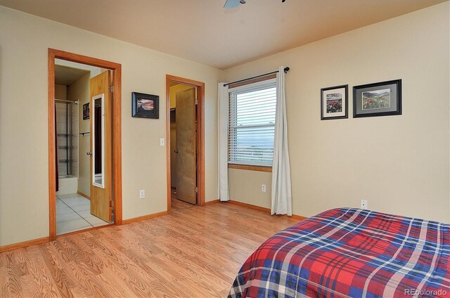 16453 County Road 356-8, Buena Vista, CO 81211