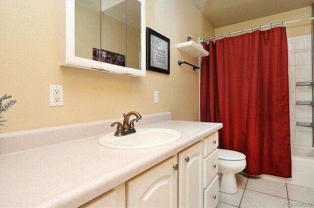 16453 County Road 356-8, Buena Vista, CO 81211