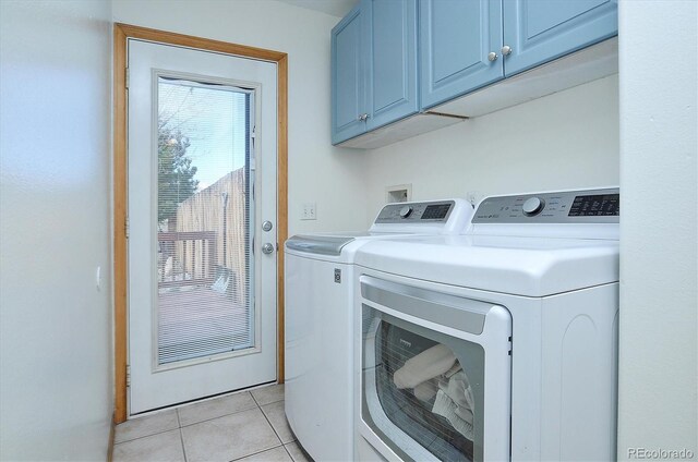 16453 County Road 356-8, Buena Vista, CO 81211