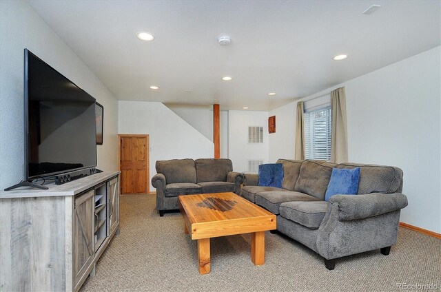 16453 County Road 356-8, Buena Vista, CO 81211