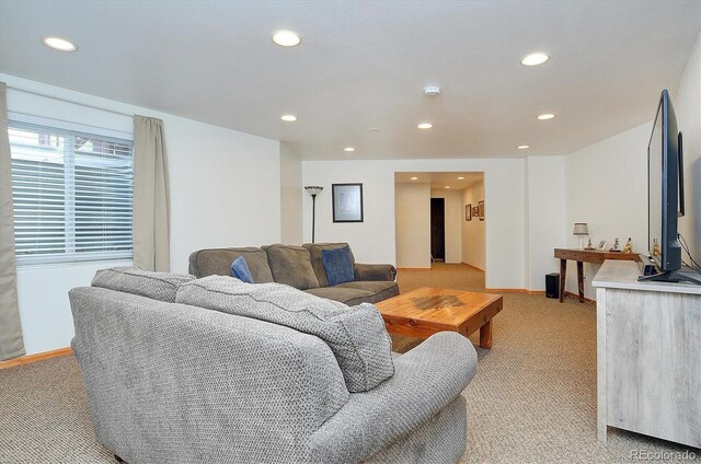 16453 County Road 356-8, Buena Vista, CO 81211