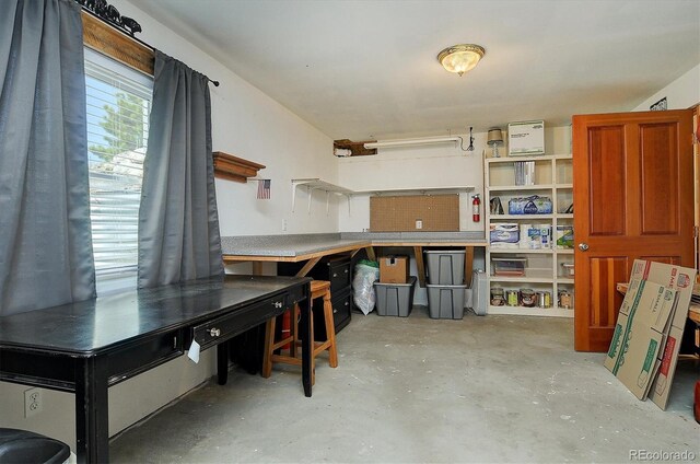 16453 County Road 356-8, Buena Vista, CO 81211