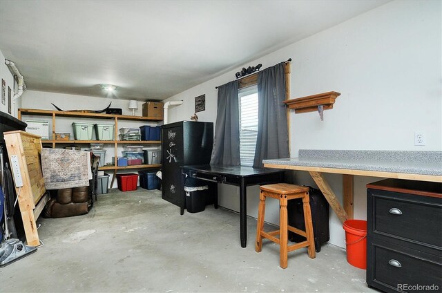 16453 County Road 356-8, Buena Vista, CO 81211