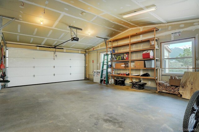 16453 County Road 356-8, Buena Vista, CO 81211