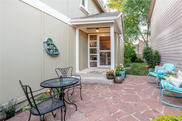 8739 Garrison Ct, Arvada, CO 80005 - photo 2